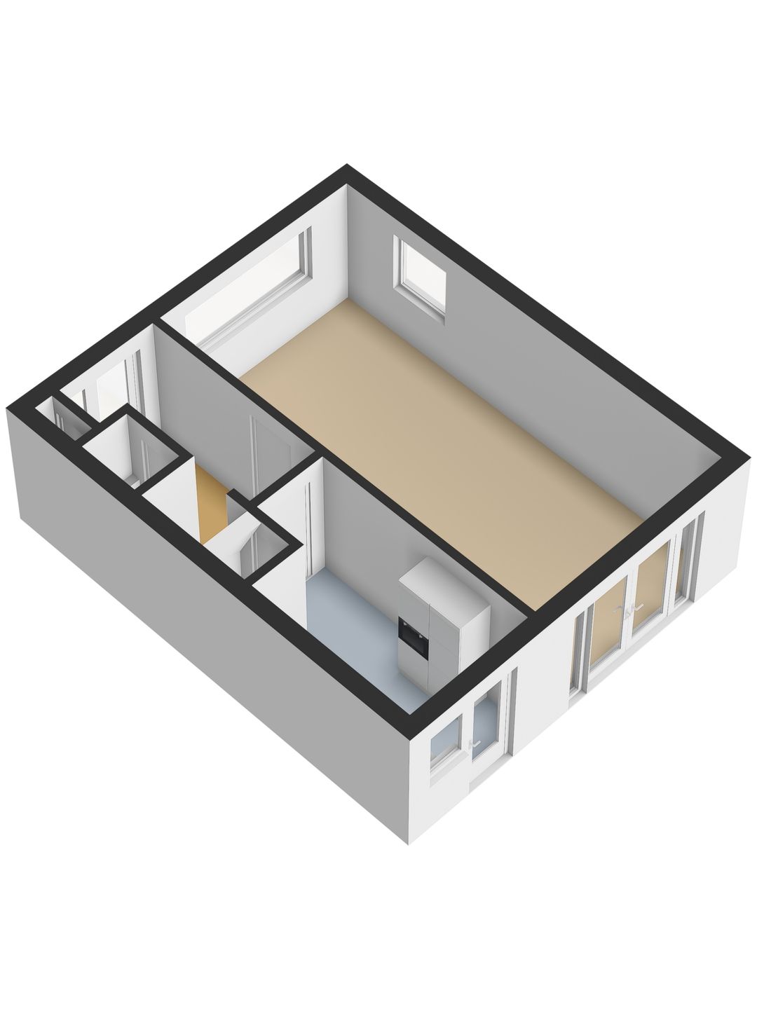 Photo 68 of Romelaan 65