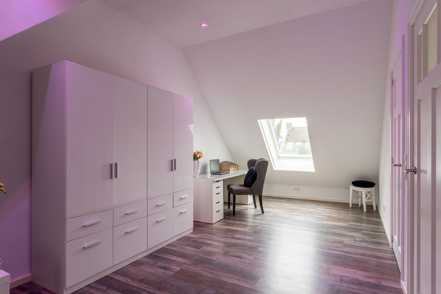 Foto 29 van Iekendonksevoort 47