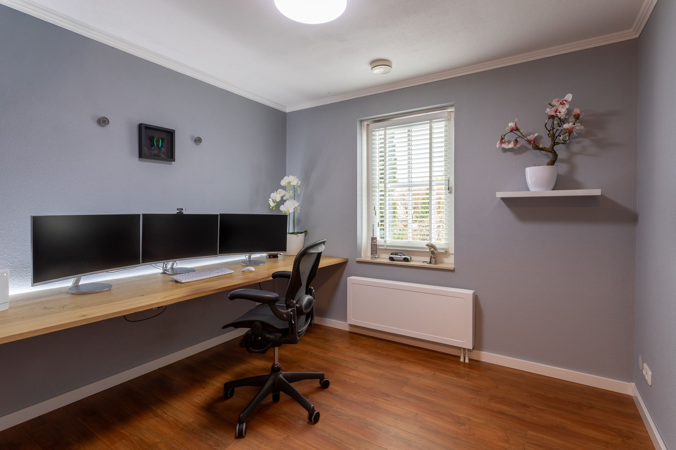 Foto 21 van Iekendonksevoort 47