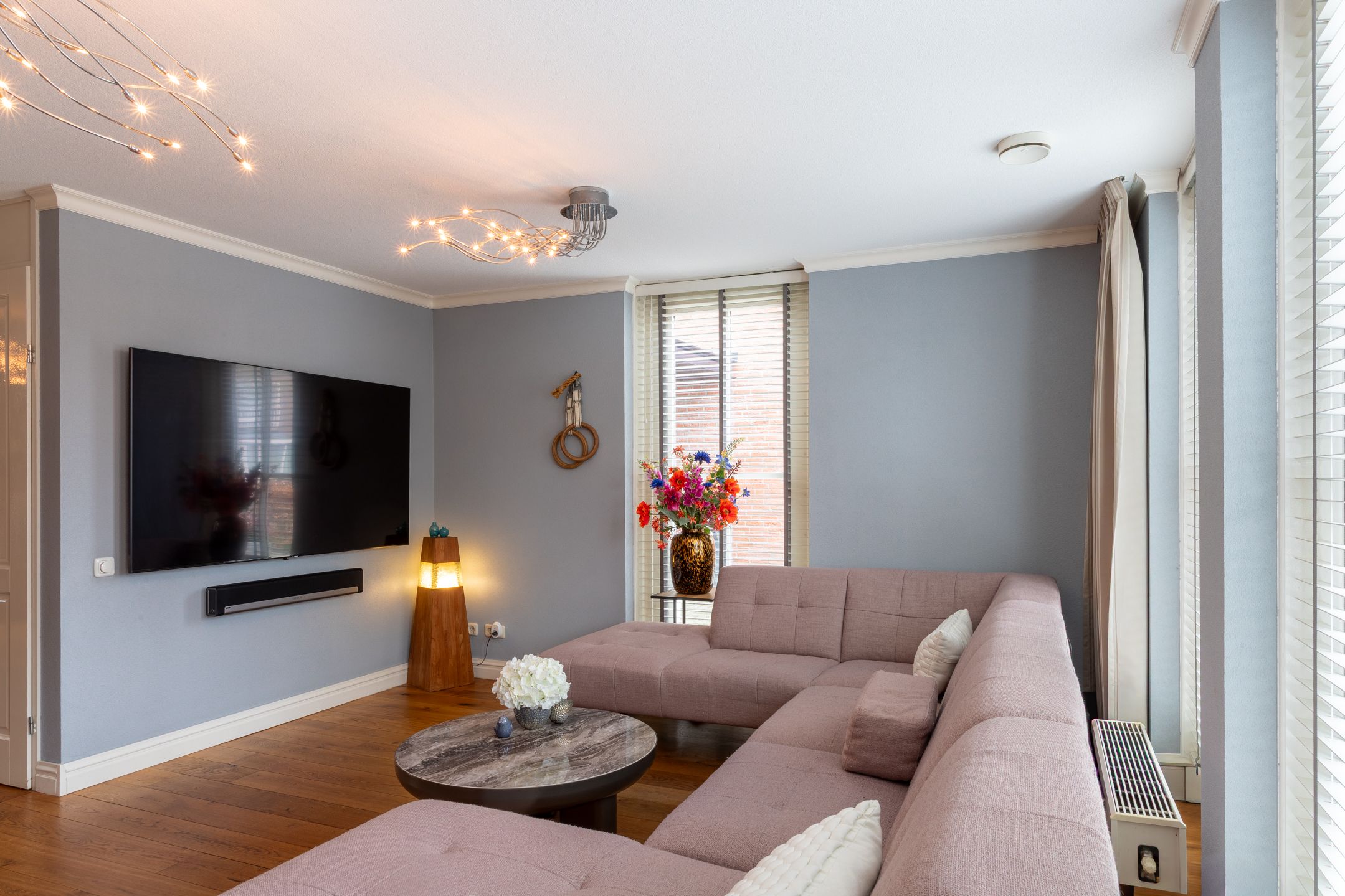 Foto 6 van Iekendonksevoort 47