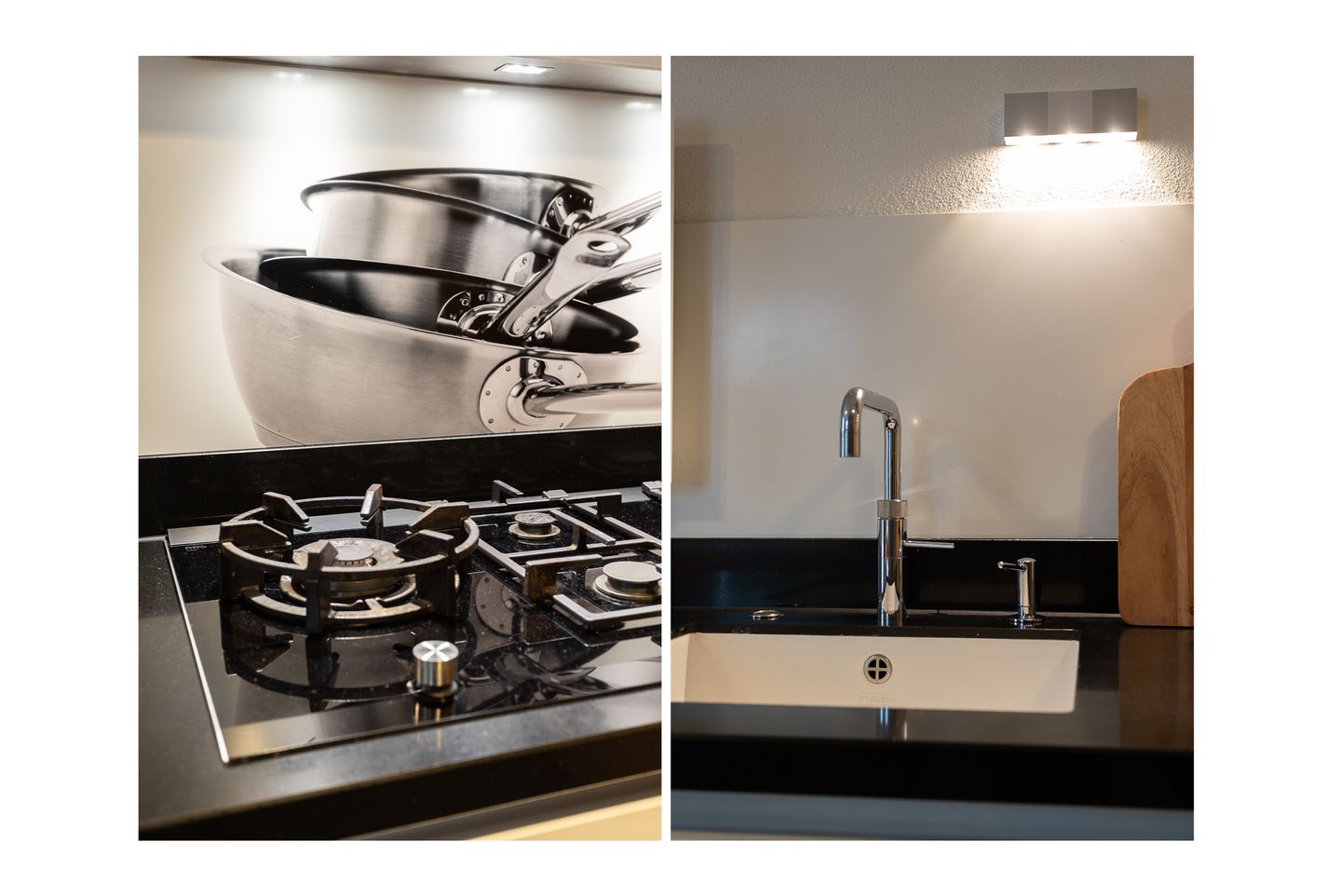 Foto 14 van Iekendonksevoort 47