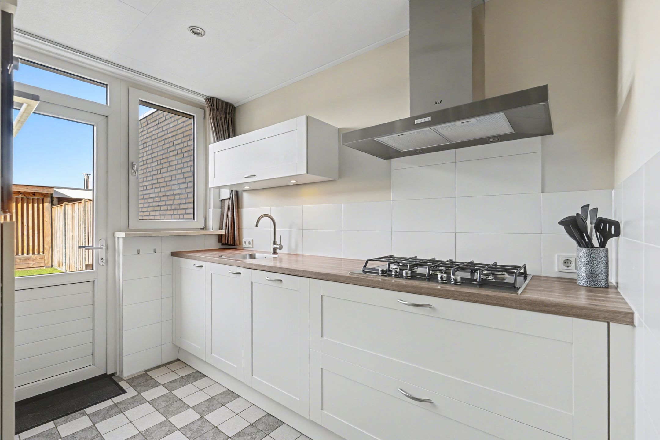 Photo 3 of Romelaan 65