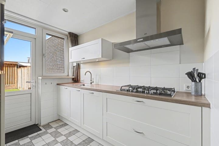 Photo 3 of Romelaan 65