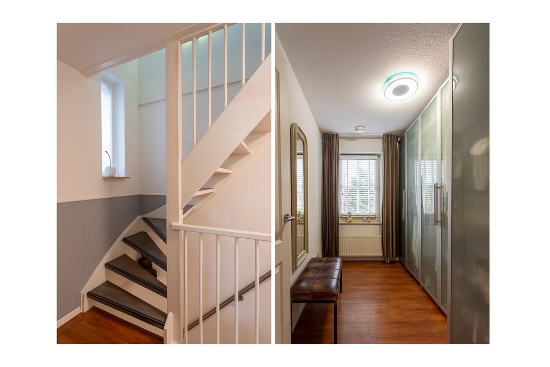 Foto 26 van Iekendonksevoort 47