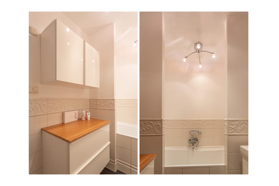 Foto 22 van Iekendonksevoort 47