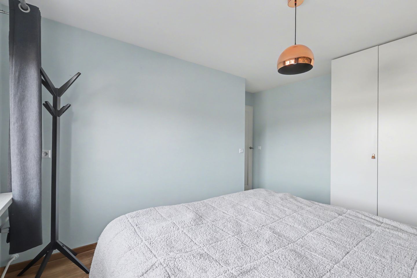 Photo 19 of Romelaan 65