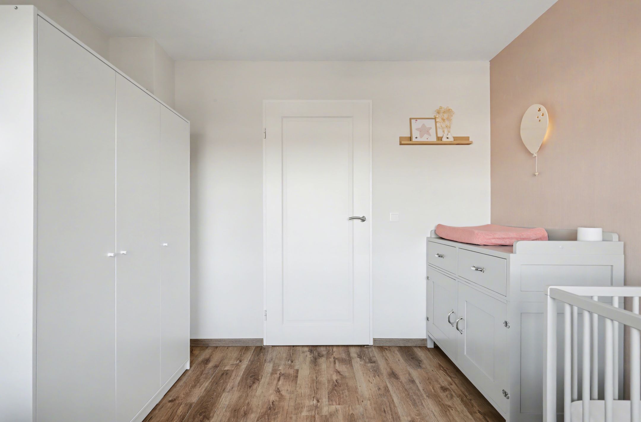 Photo 24 of Romelaan 65