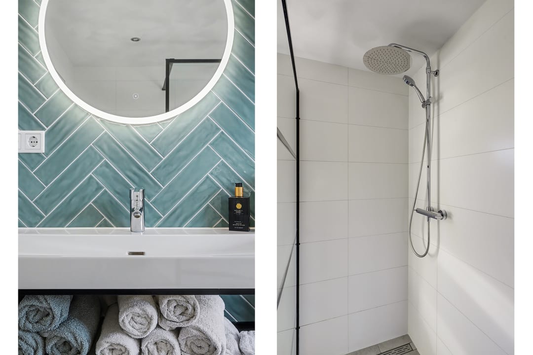 Photo 28 of Romelaan 65