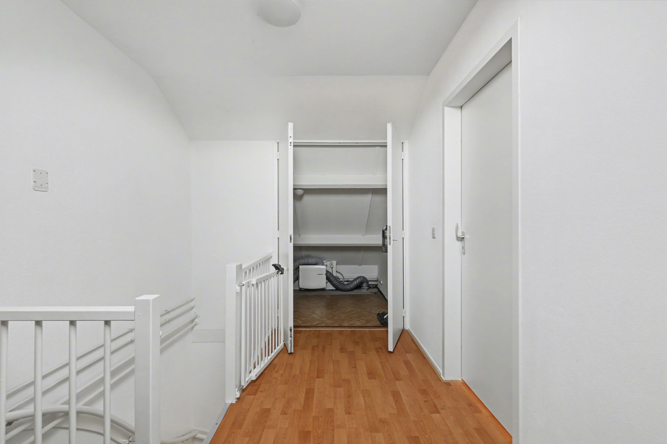 Photo 30 of Romelaan 65