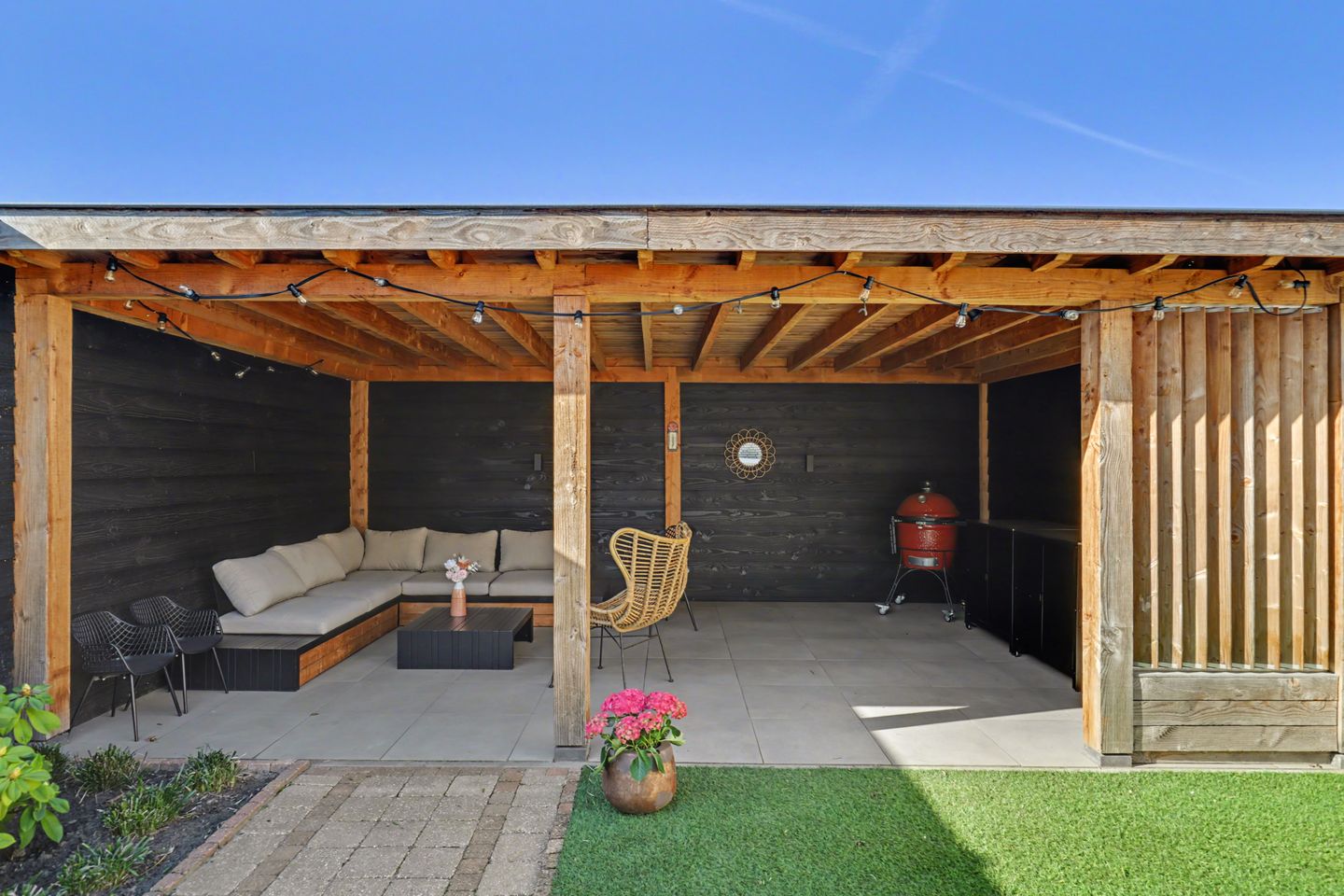 Photo 4 of Romelaan 65