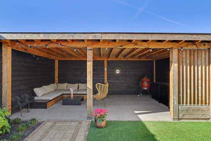 Photo 4 of Romelaan 65