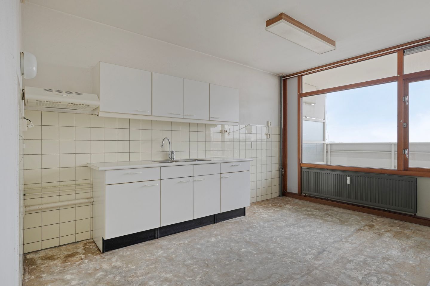 Photo 4 of Sterrenburgplein 54