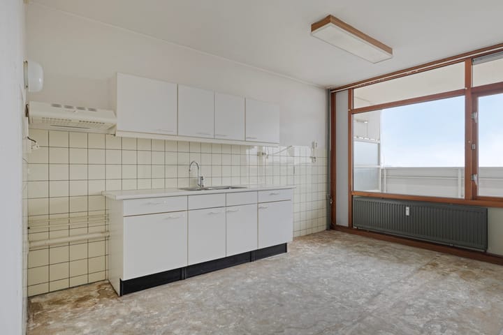 Photo 4 of Sterrenburgplein 54