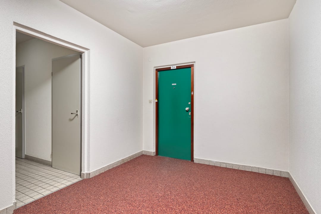 Photo 7 of Sterrenburgplein 54