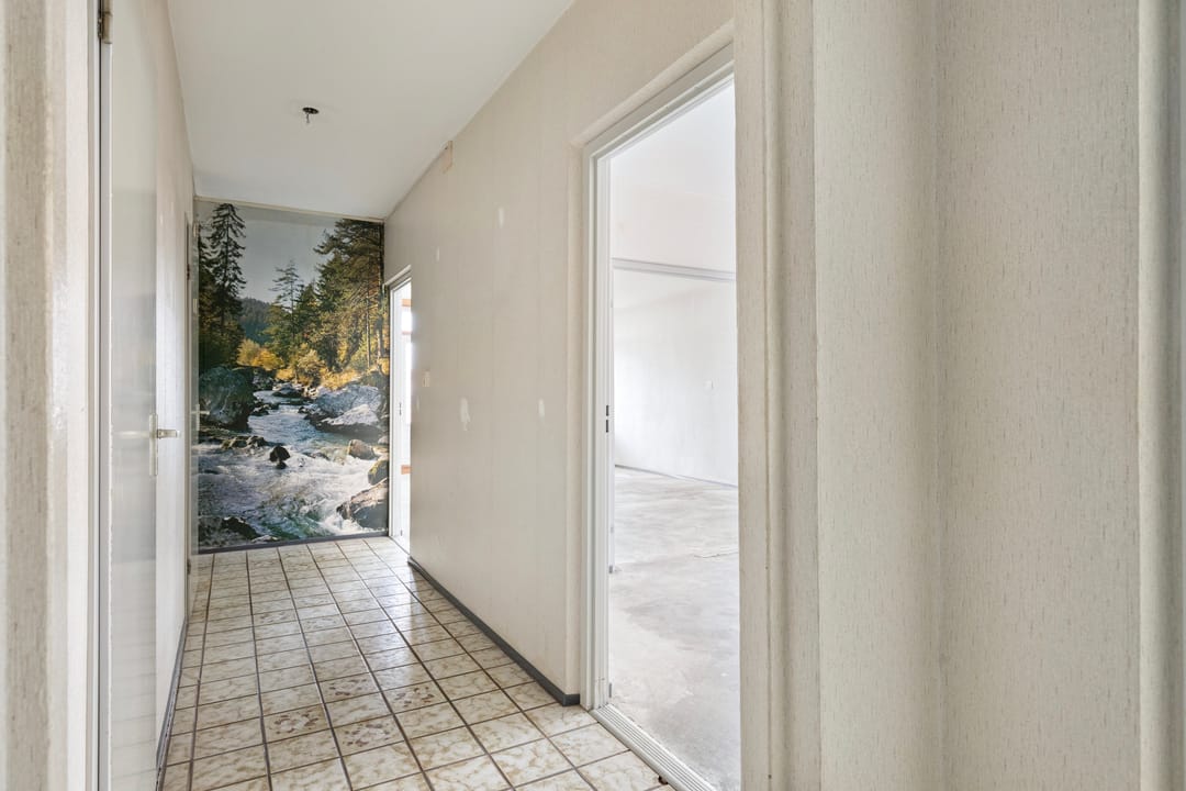 Photo 8 of Sterrenburgplein 54