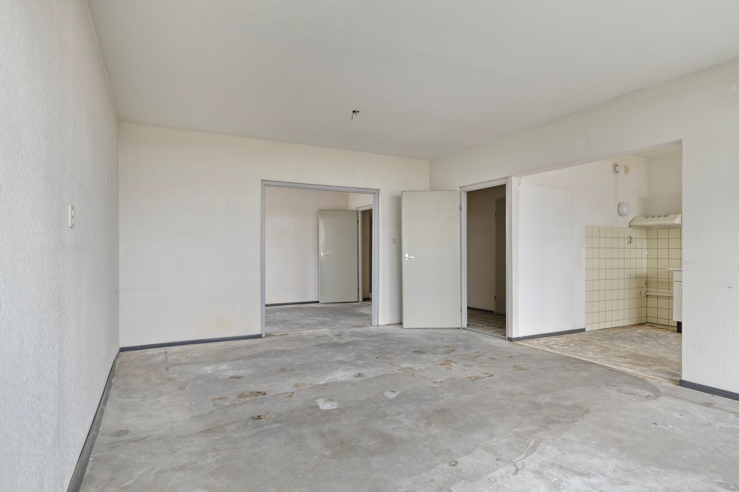 Photo 10 of Sterrenburgplein 54