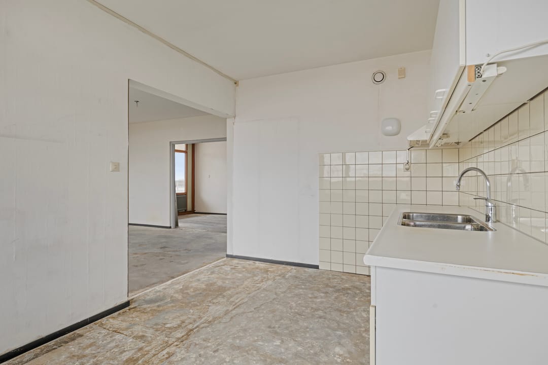 Photo 11 of Sterrenburgplein 54