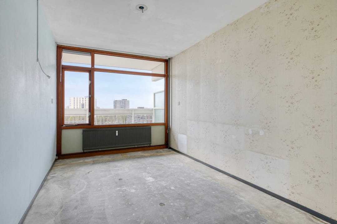 Photo 16 of Sterrenburgplein 54