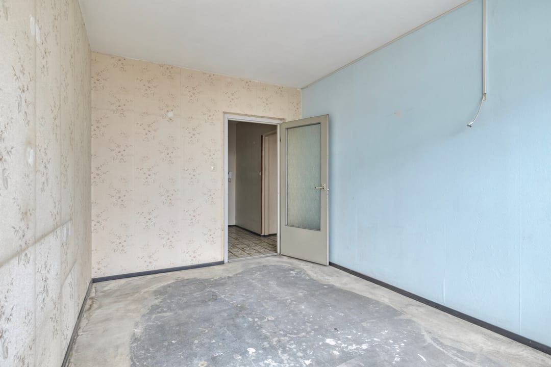 Photo 17 of Sterrenburgplein 54