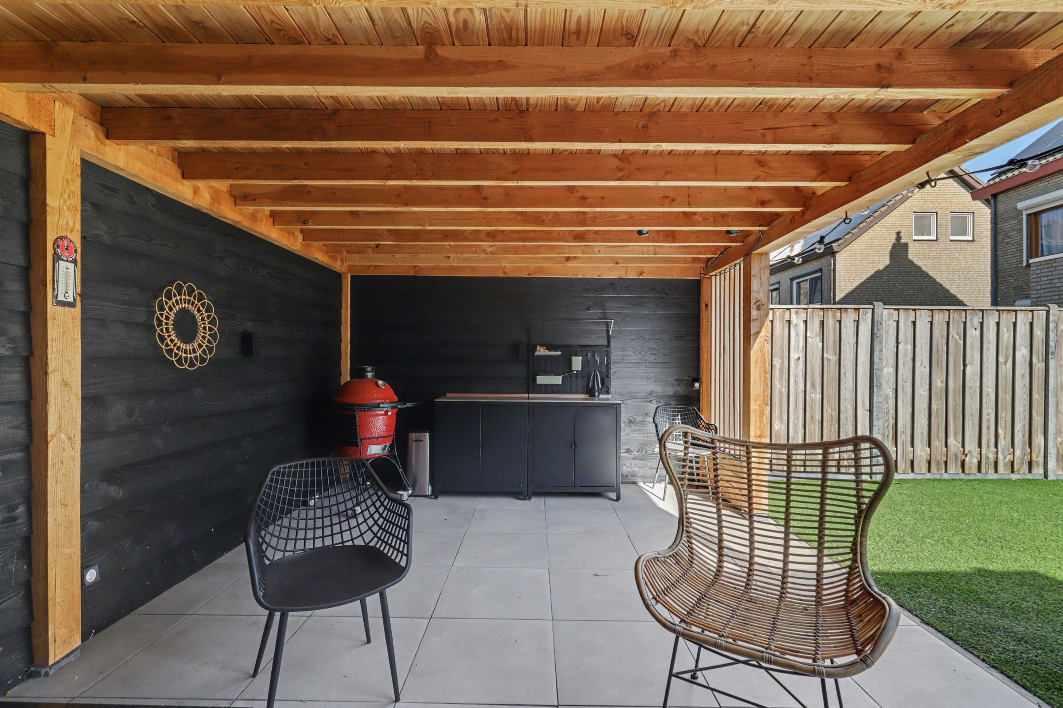 Photo 42 of Romelaan 65