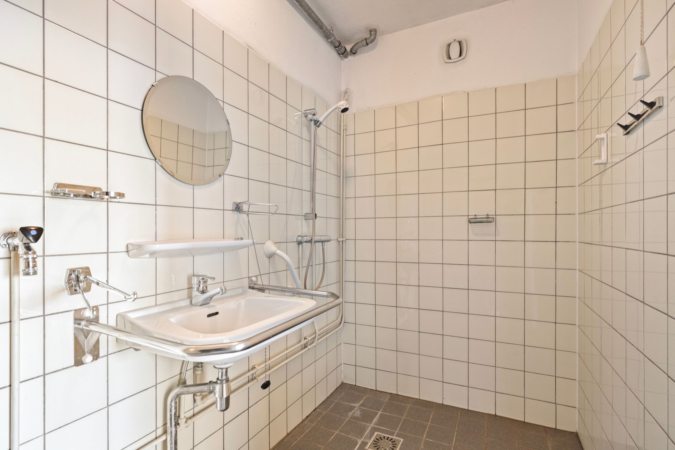 Photo 18 of Sterrenburgplein 54