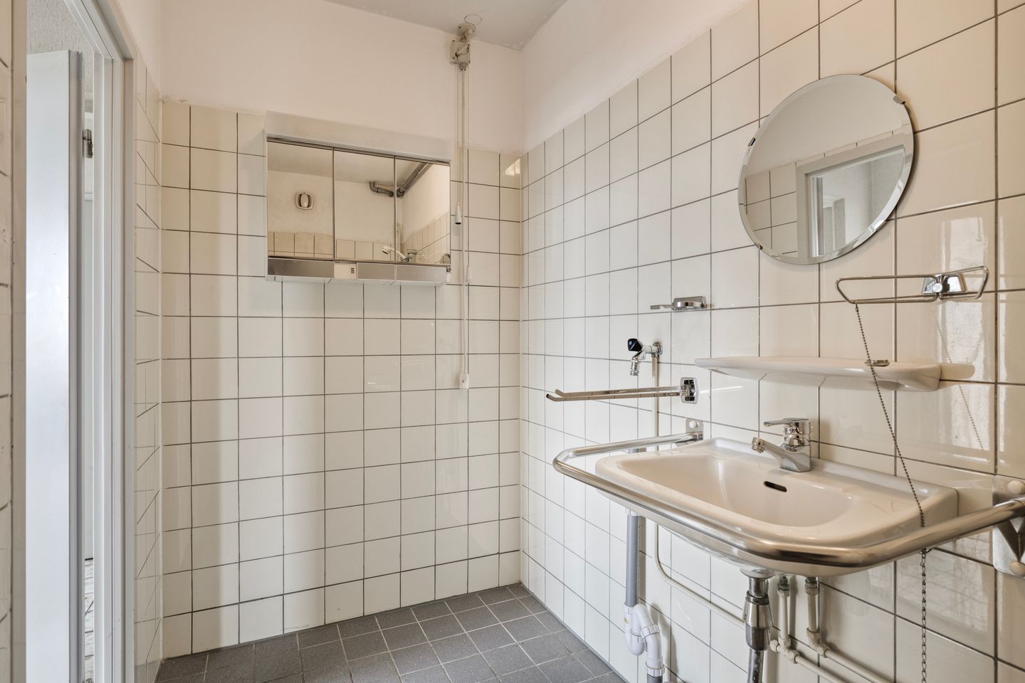 Photo 19 of Sterrenburgplein 54