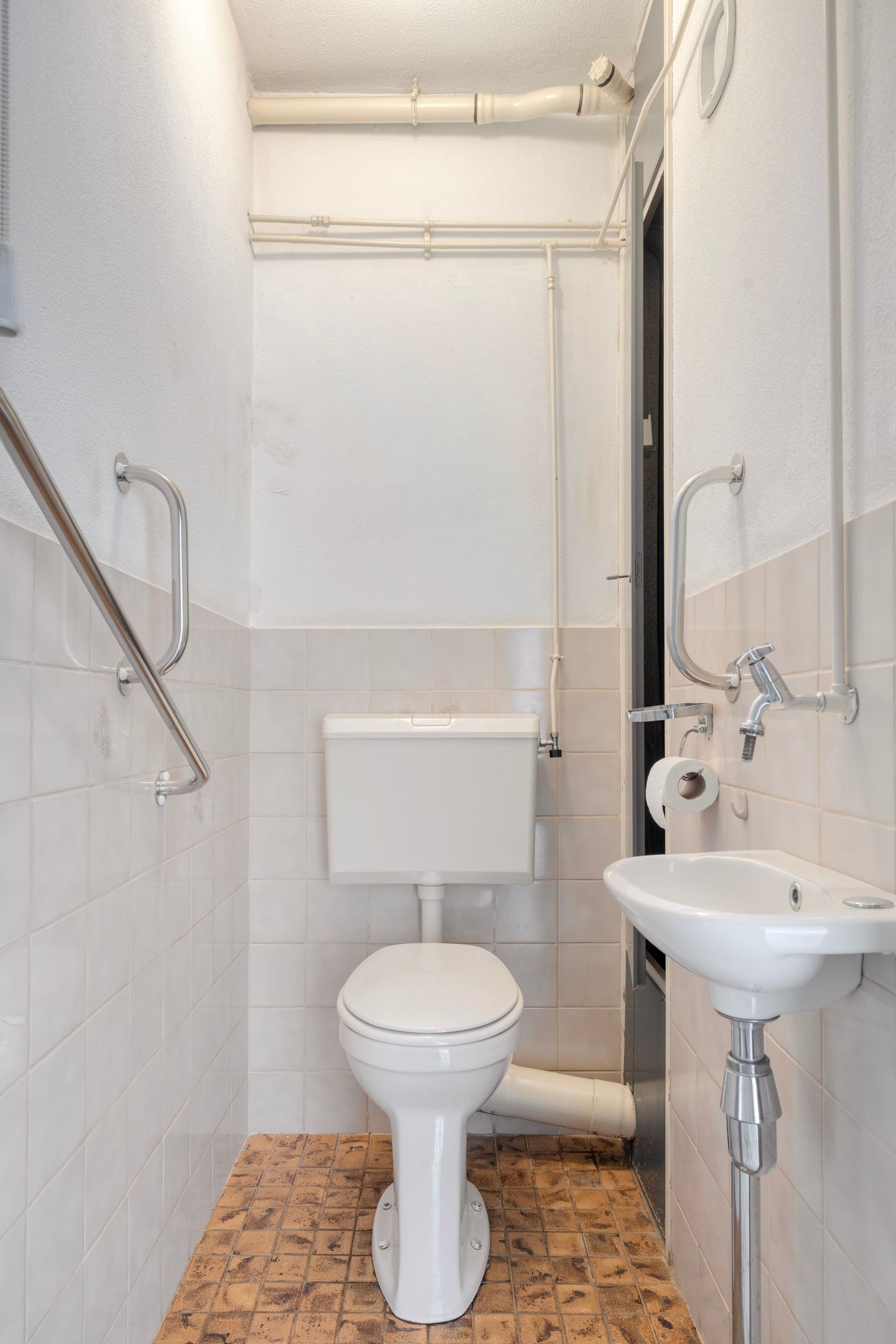 Photo 20 of Sterrenburgplein 54