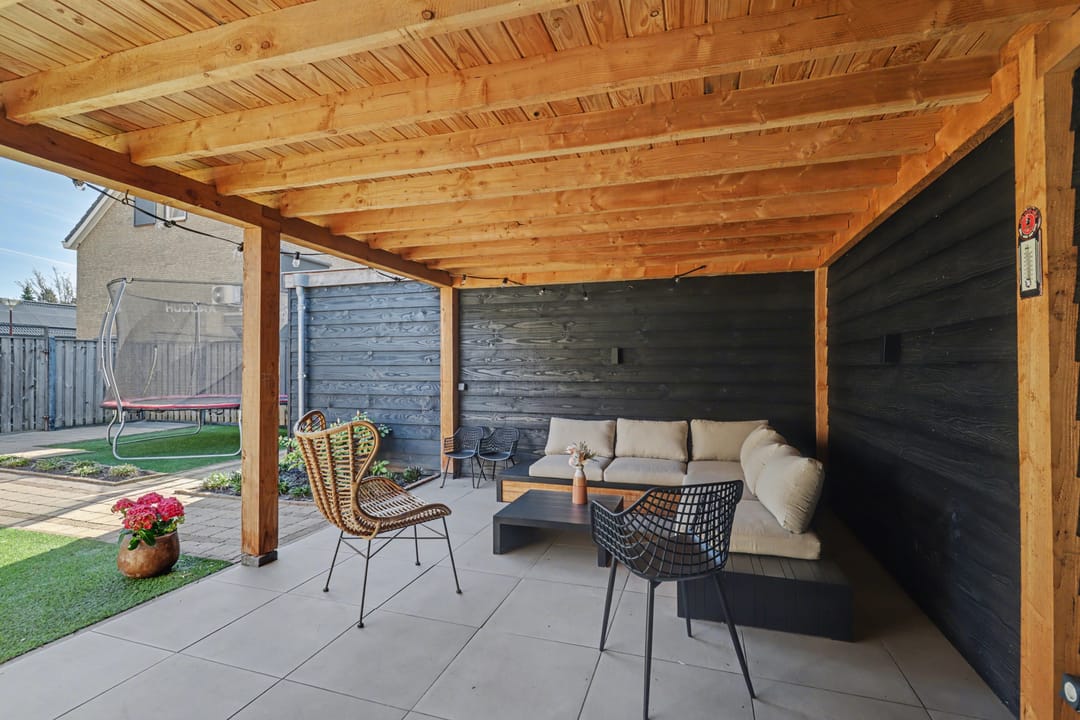 Photo 43 of Romelaan 65