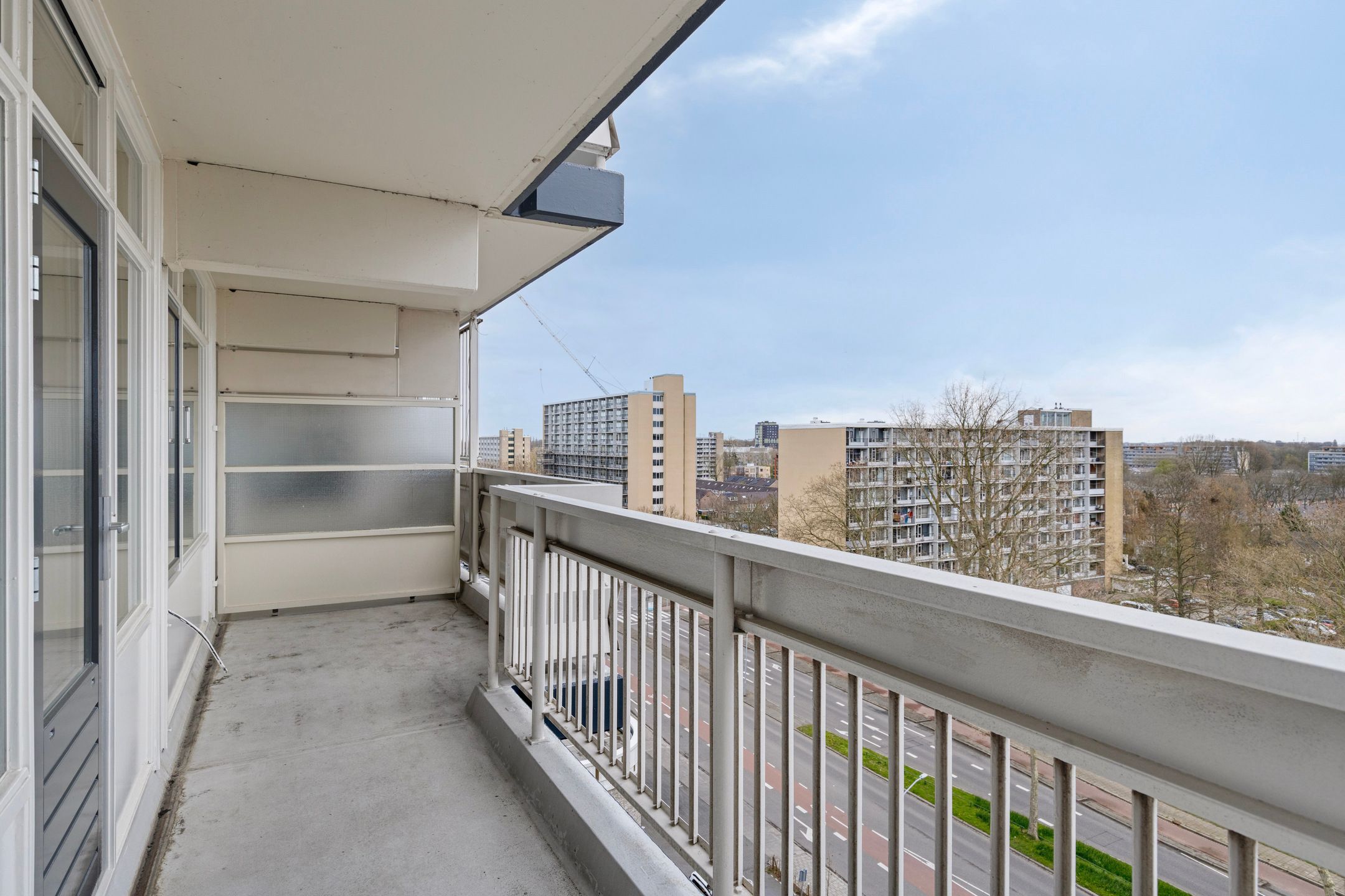 Photo 24 of Sterrenburgplein 54