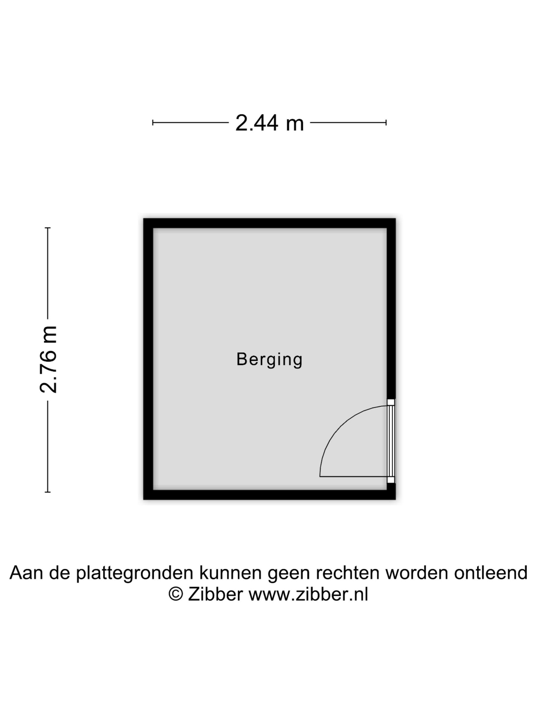 Photo 30 of Sterrenburgplein 54