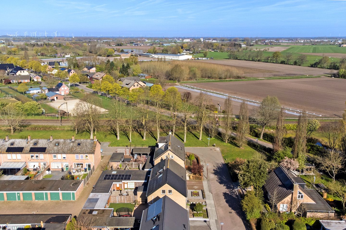 Photo 50 of Romelaan 65