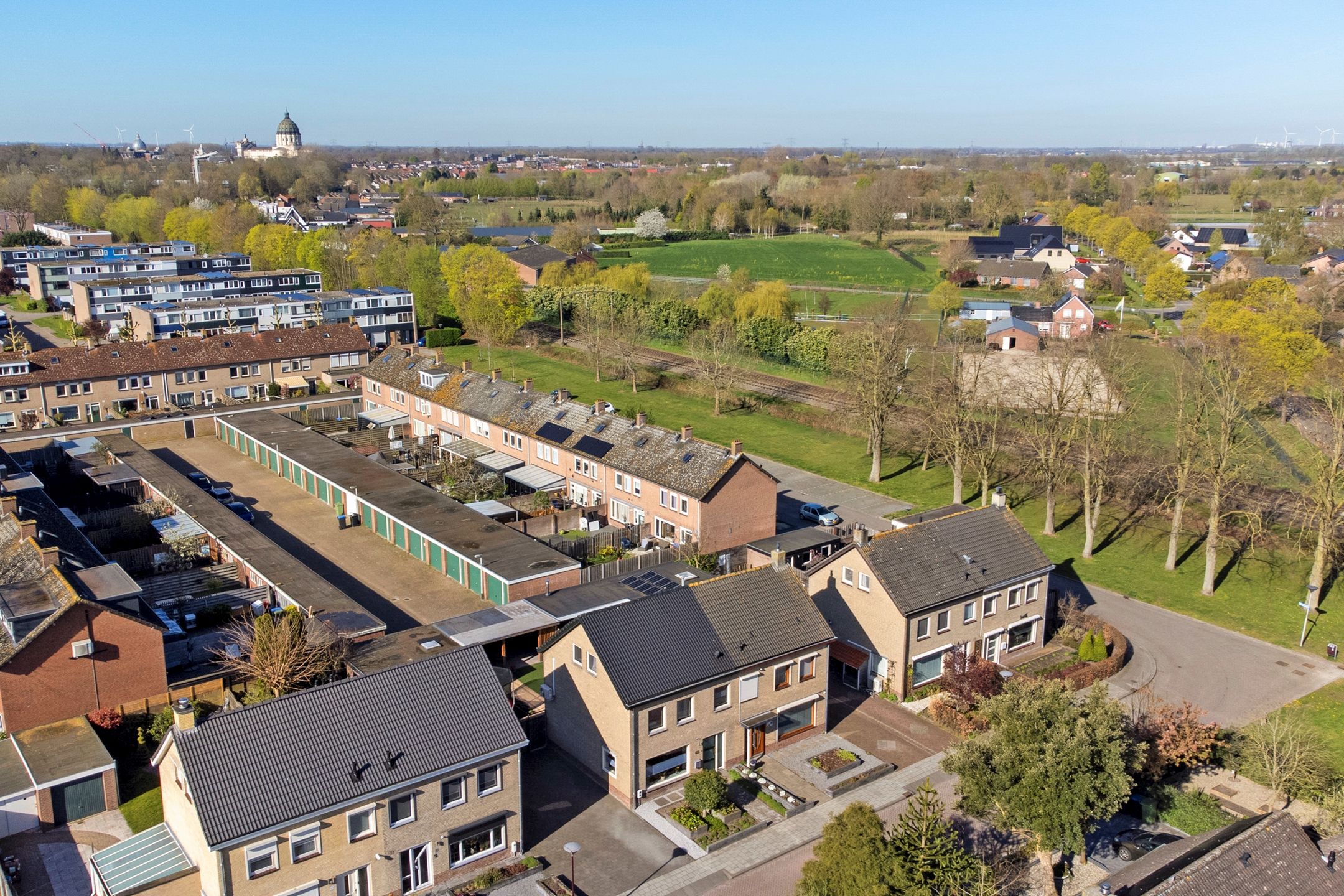 Photo 51 of Romelaan 65