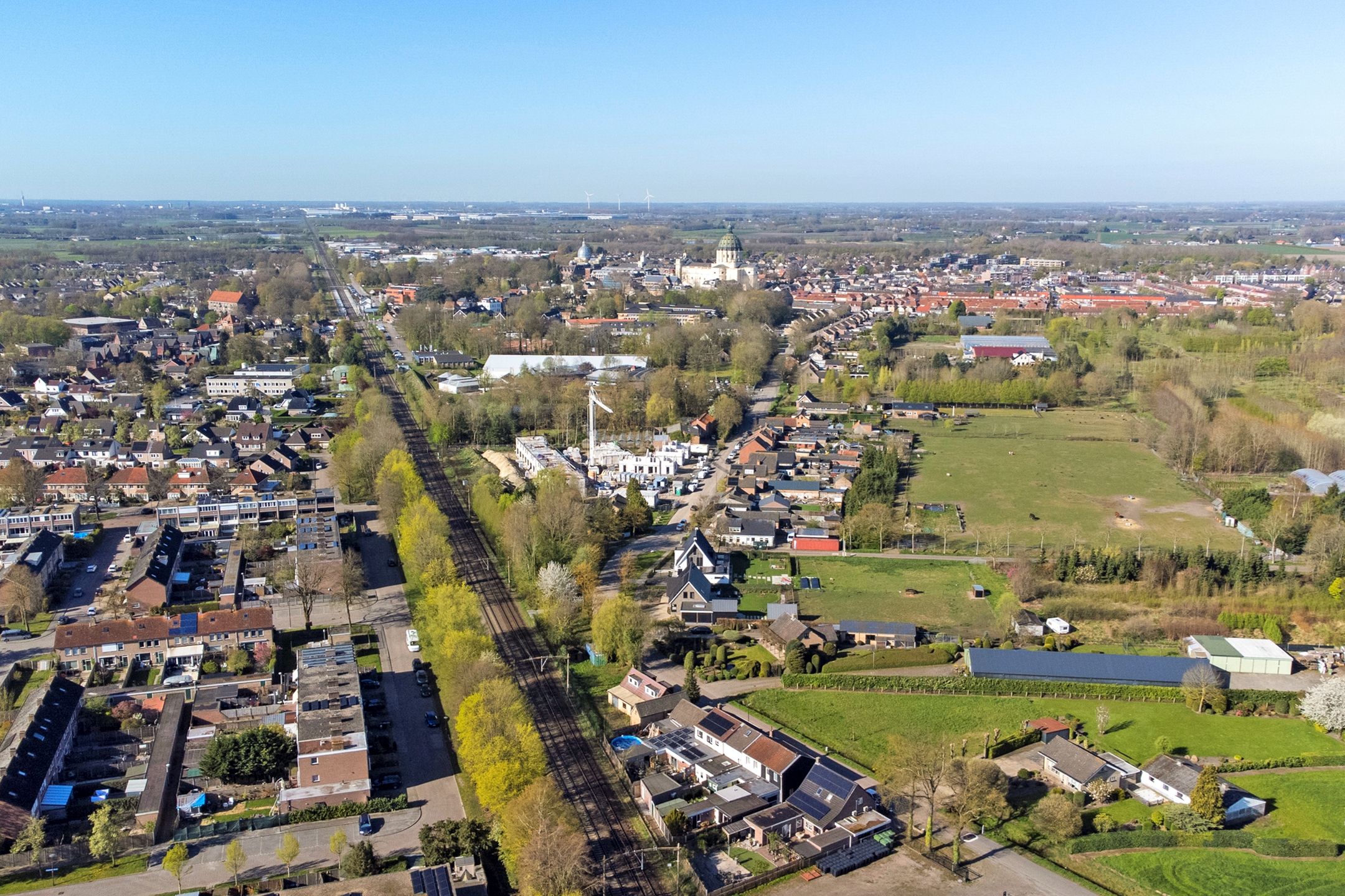 Photo 54 of Romelaan 65