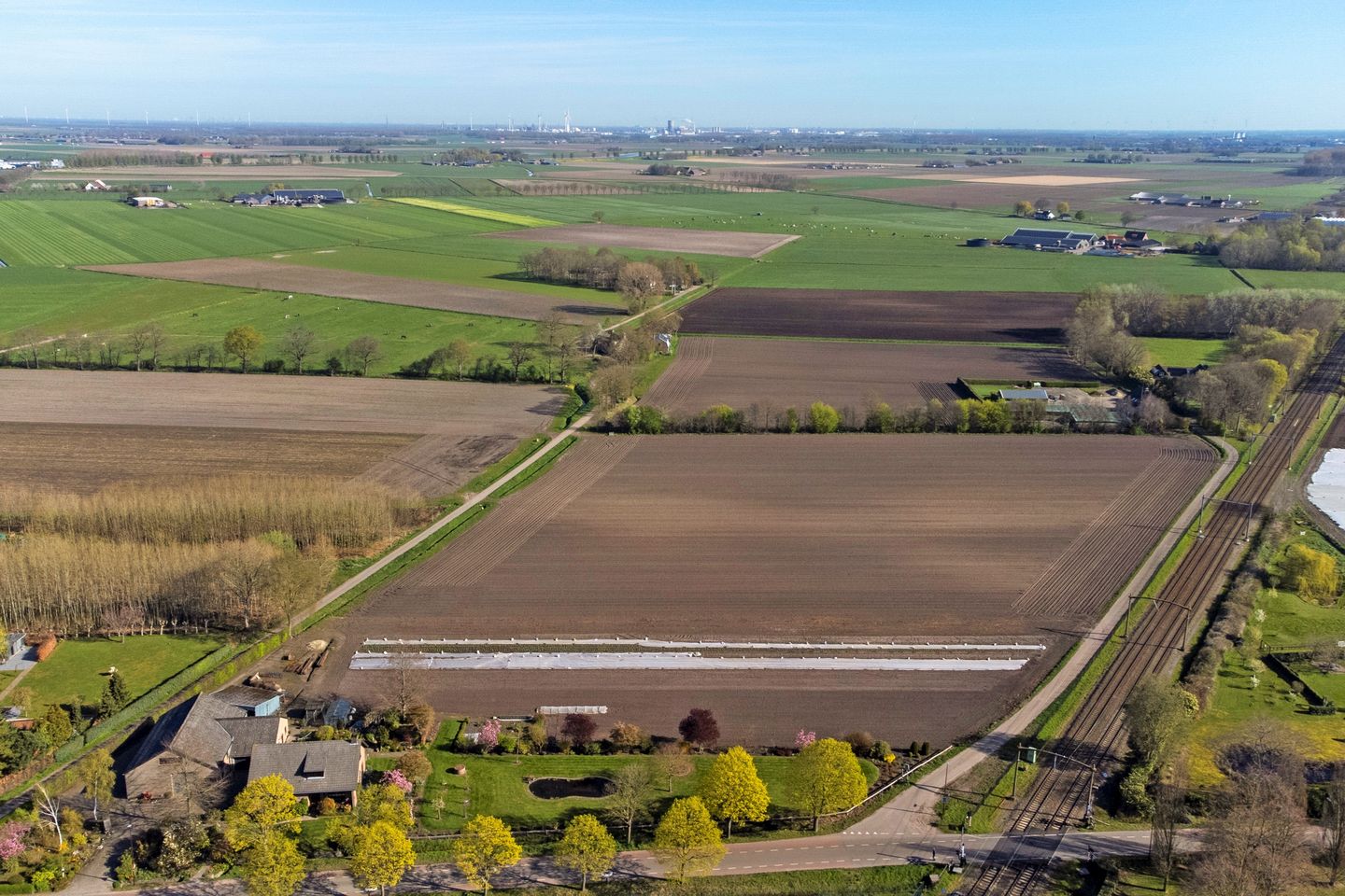 Photo 55 of Romelaan 65