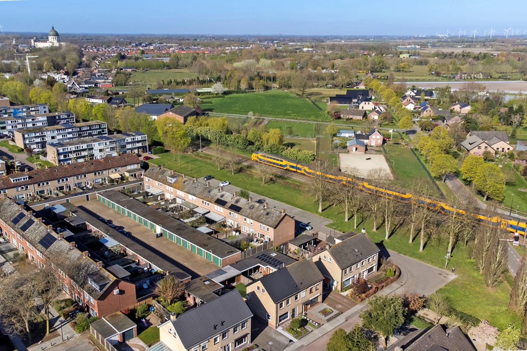 Photo 56 of Romelaan 65