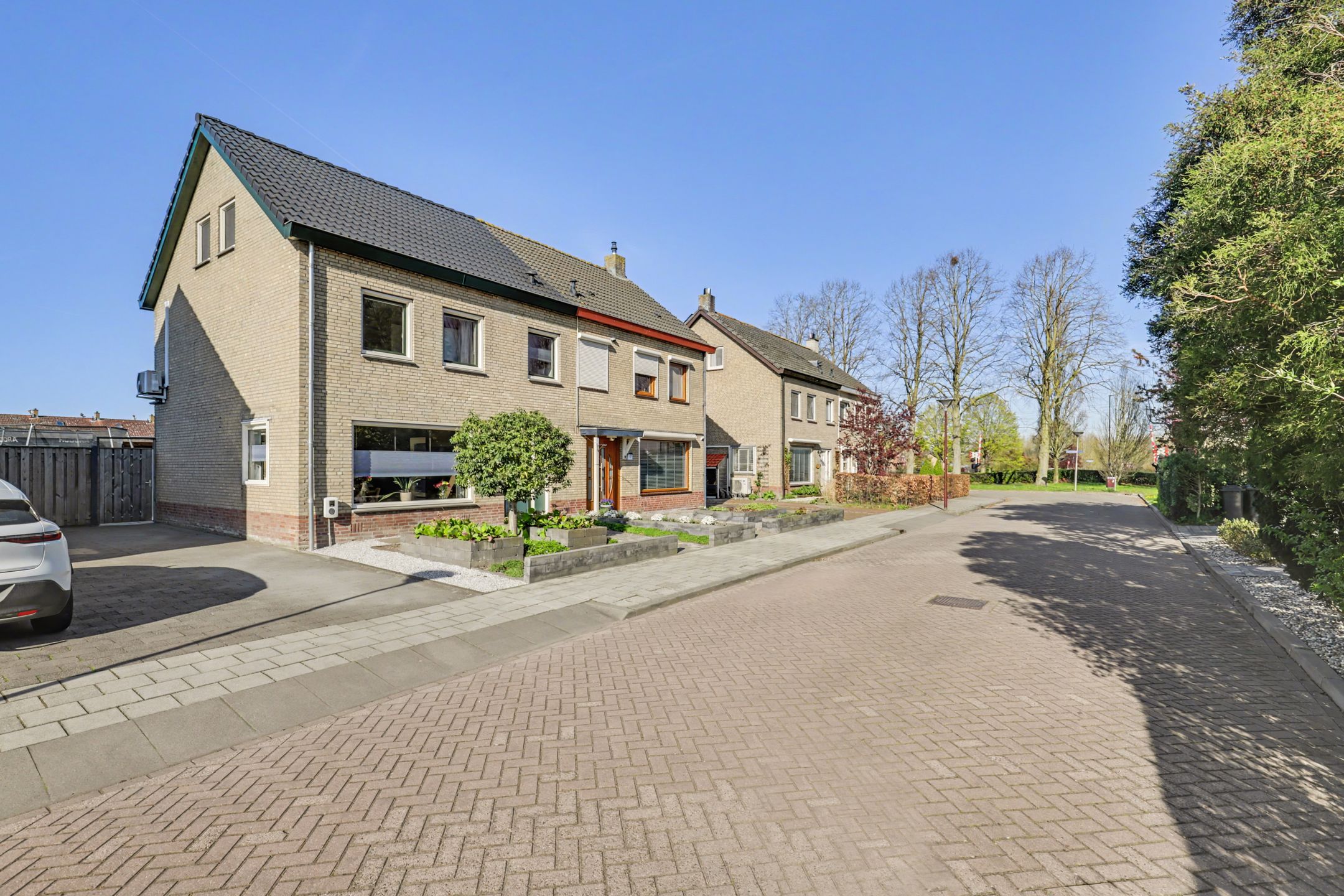 Photo 57 of Romelaan 65