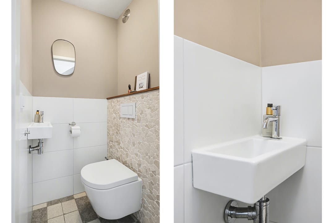 Photo 17 of Romelaan 65