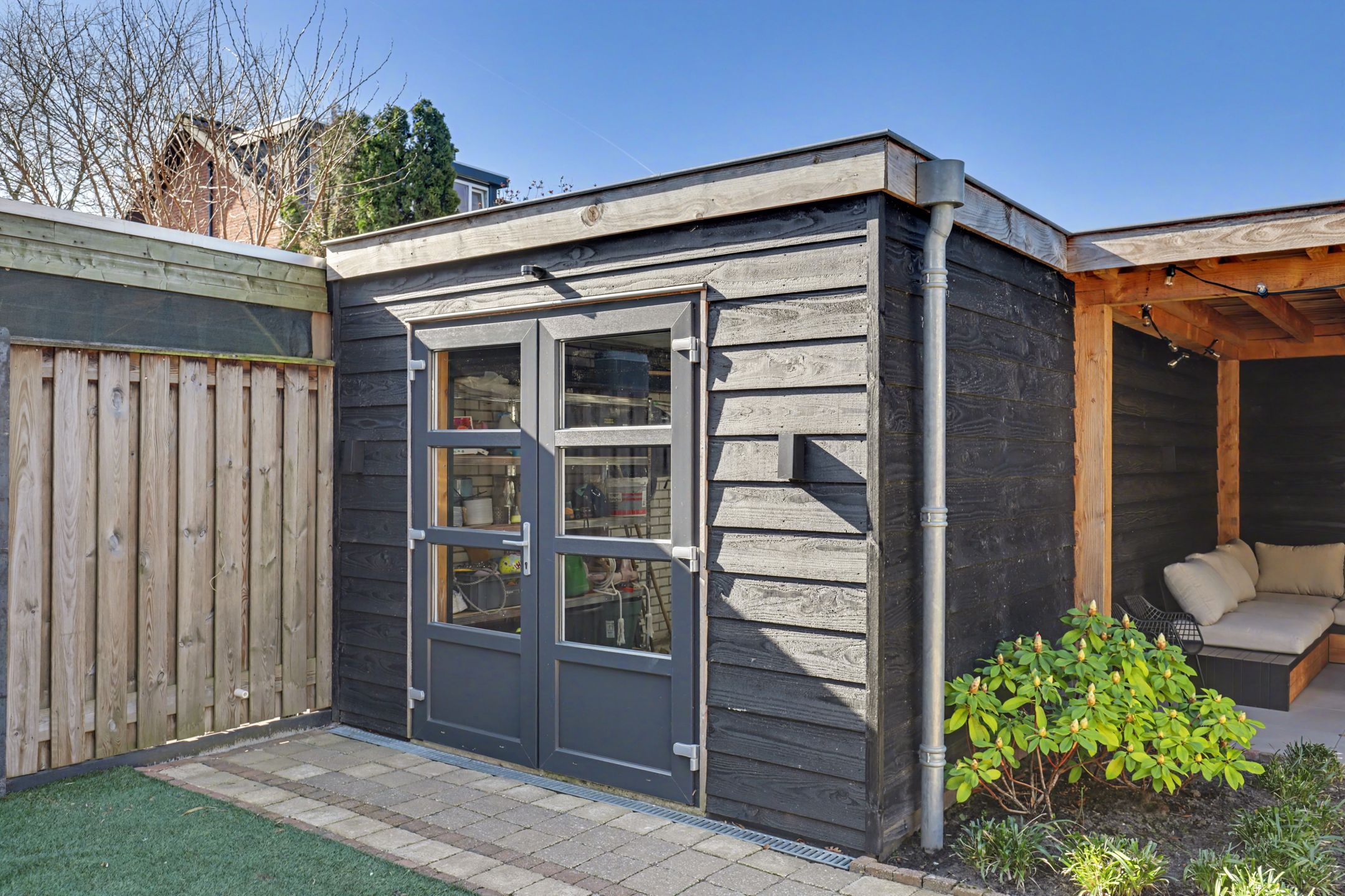 Photo 45 of Romelaan 65