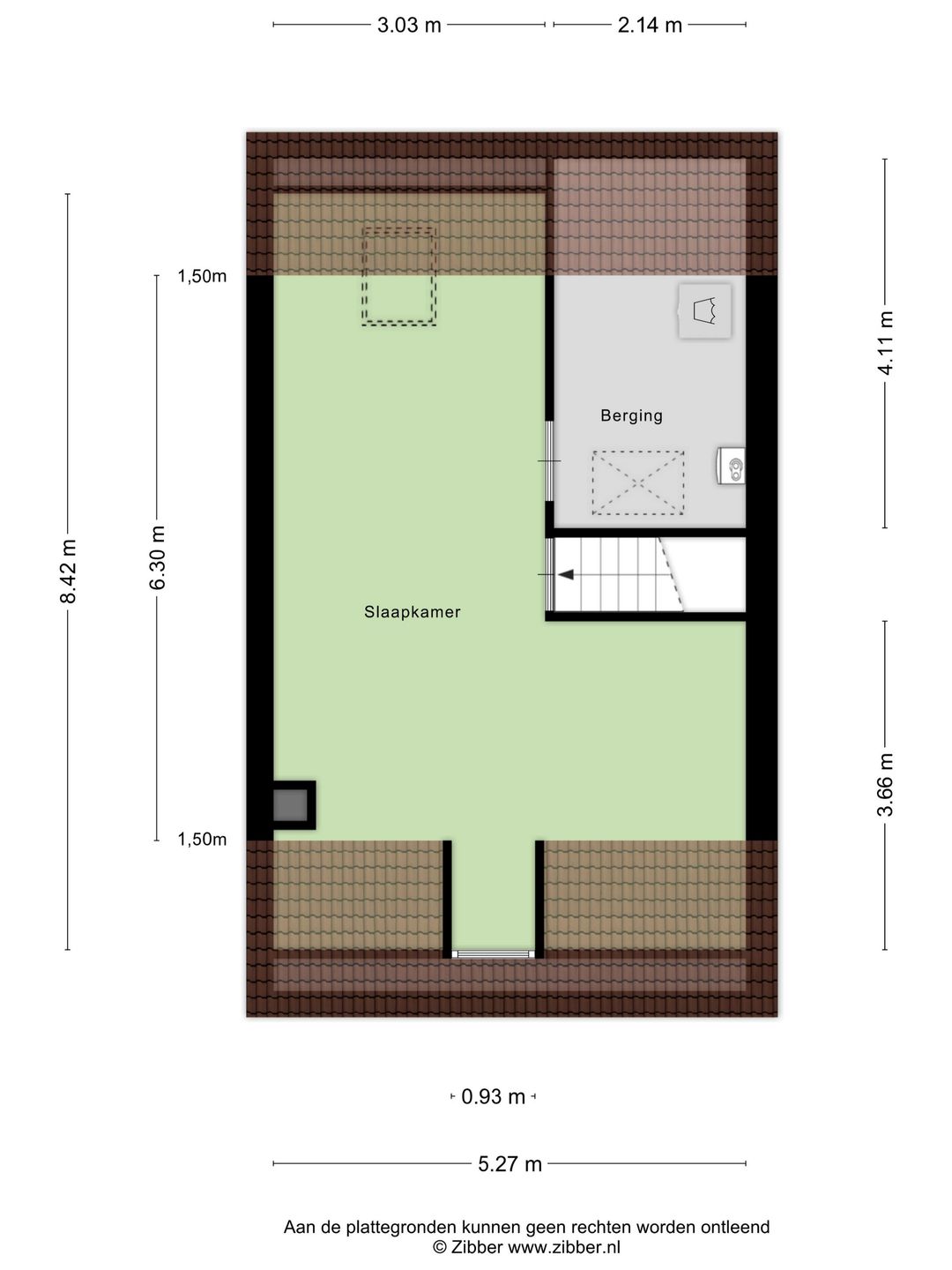 Foto 46 van Iekendonksevoort 47