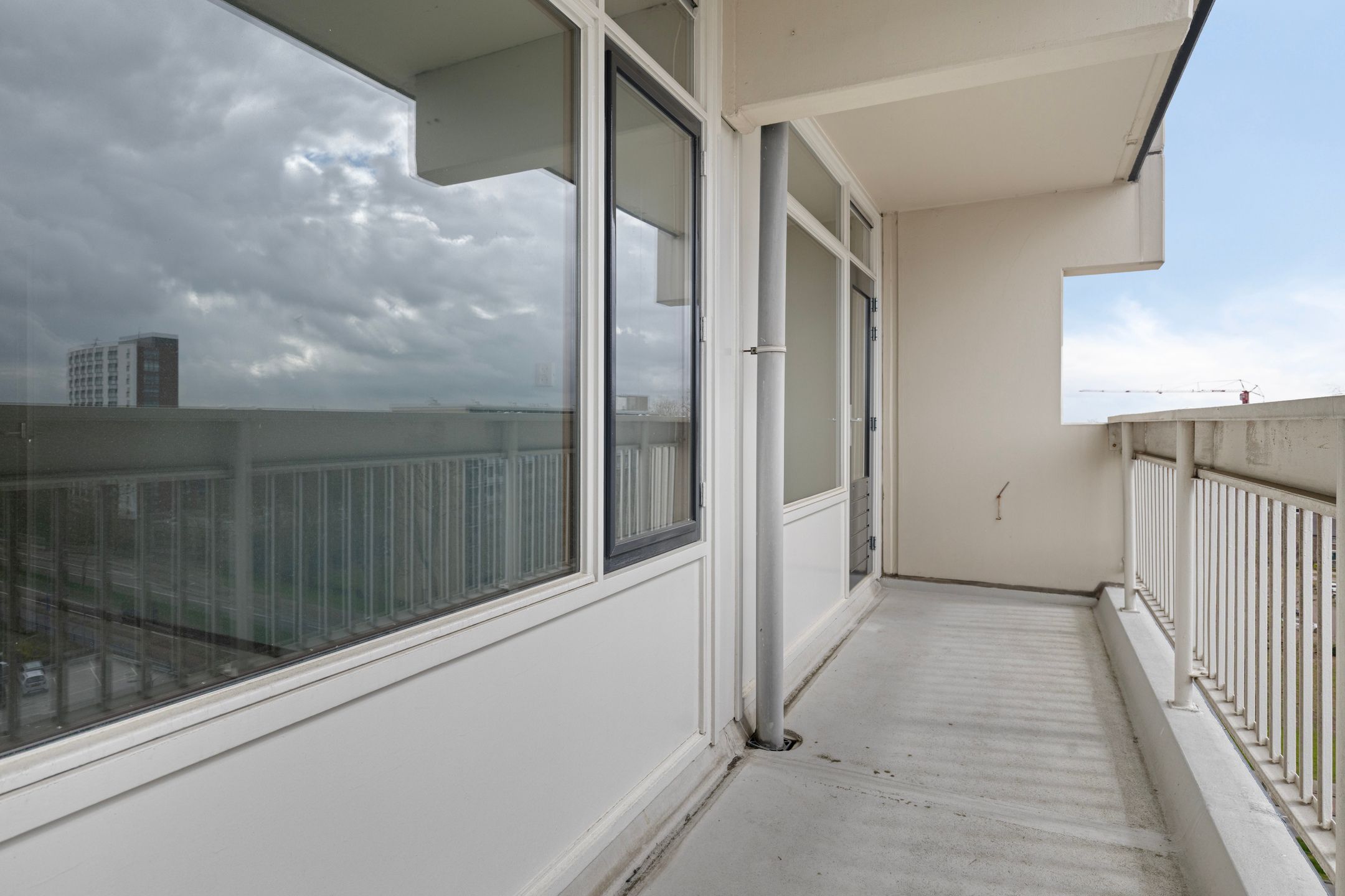 Photo 27 of Sterrenburgplein 54