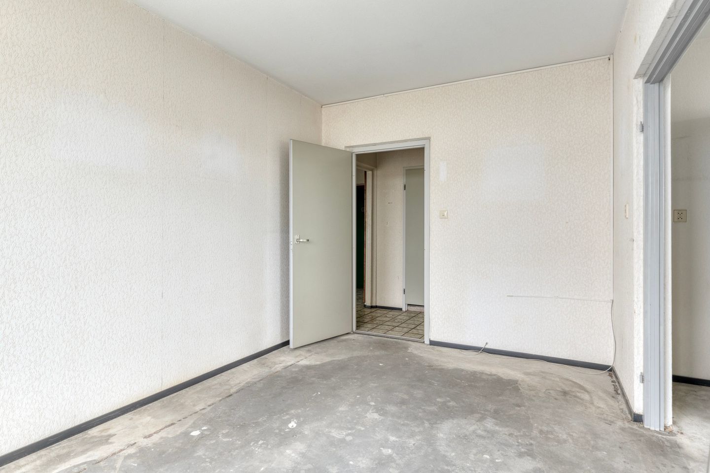 Photo 14 of Sterrenburgplein 54