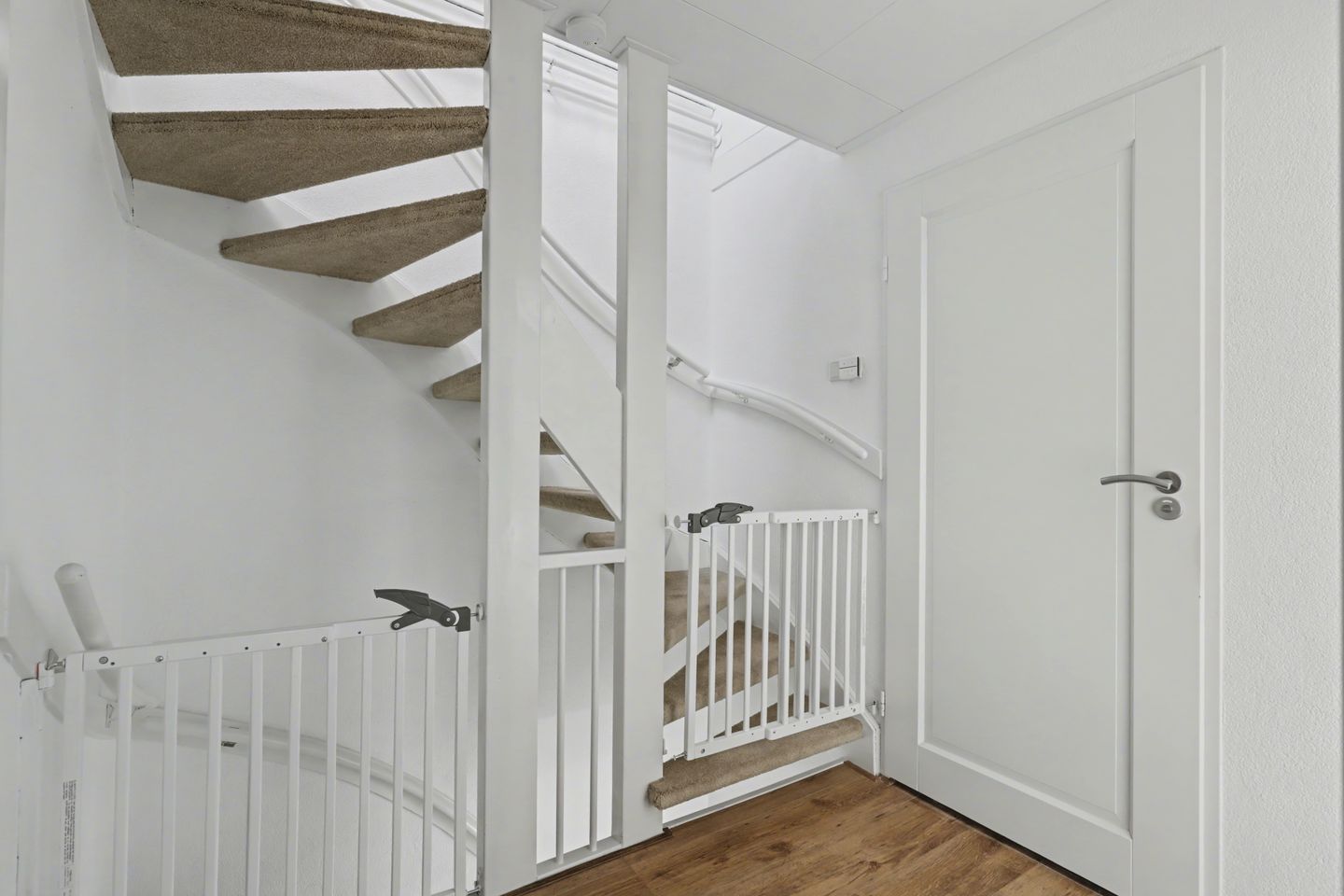 Photo 29 of Romelaan 65