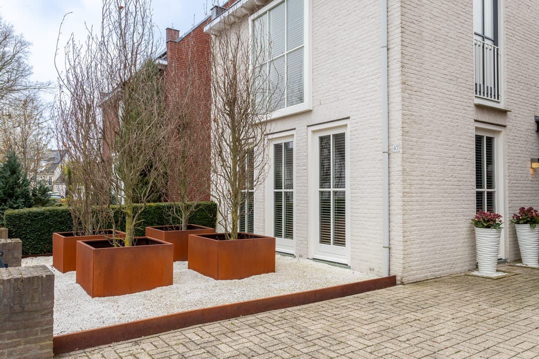 Foto 38 van Iekendonksevoort 47