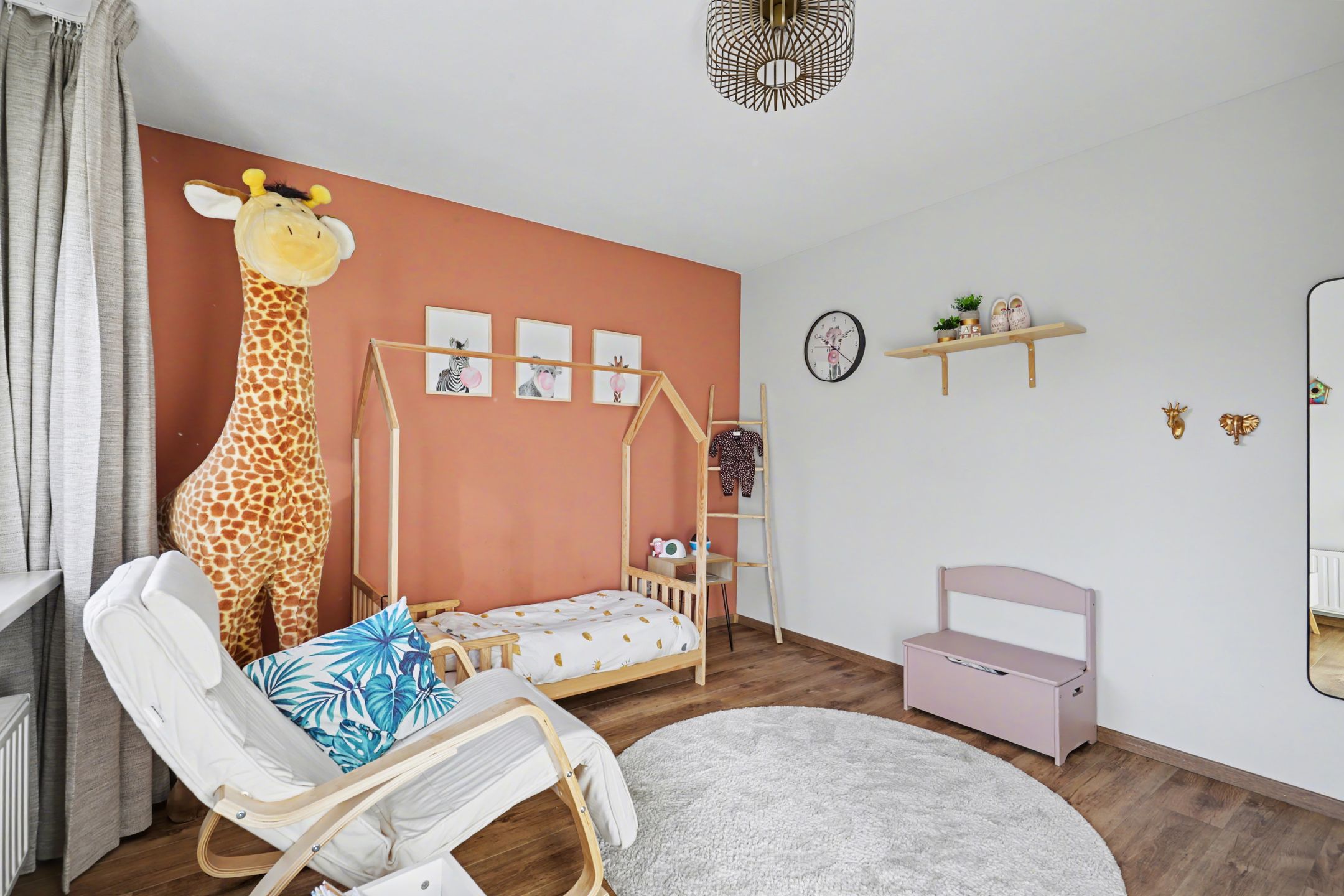 Photo 21 of Romelaan 65