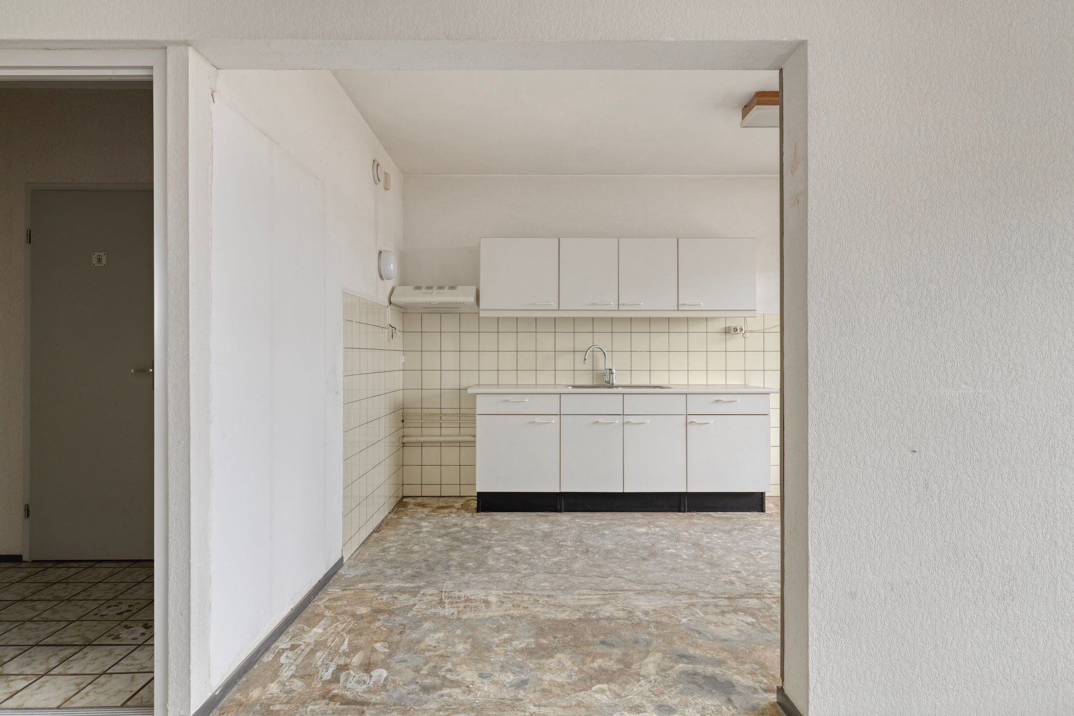 Photo 15 of Sterrenburgplein 54