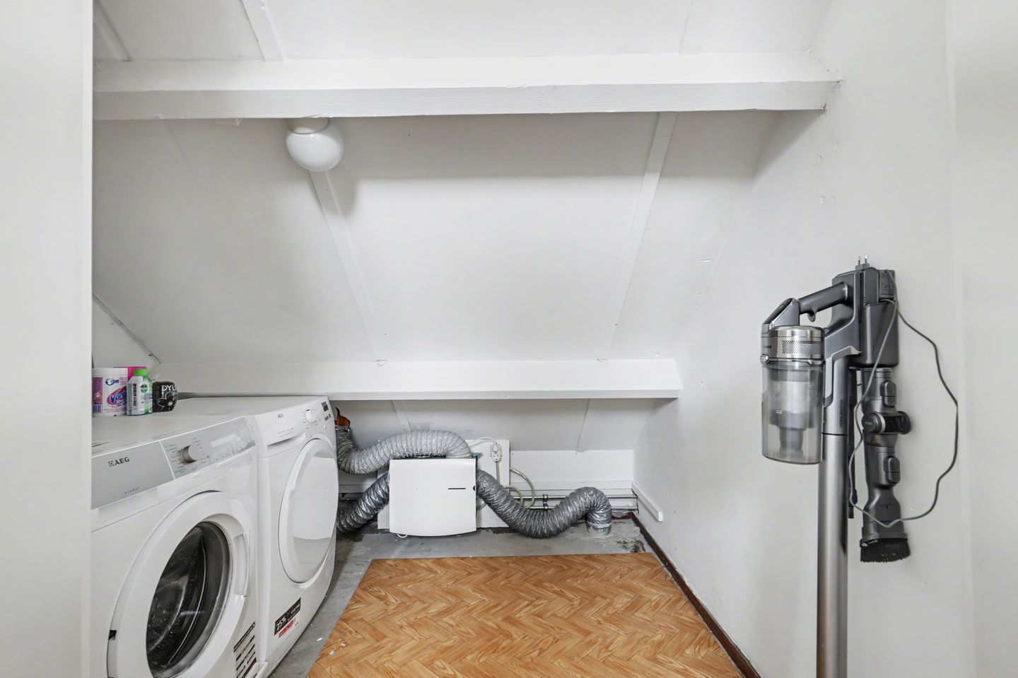 Photo 34 of Romelaan 65