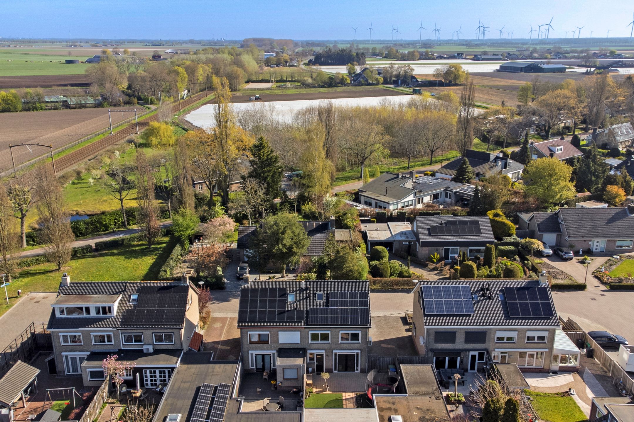 Photo 48 of Romelaan 65