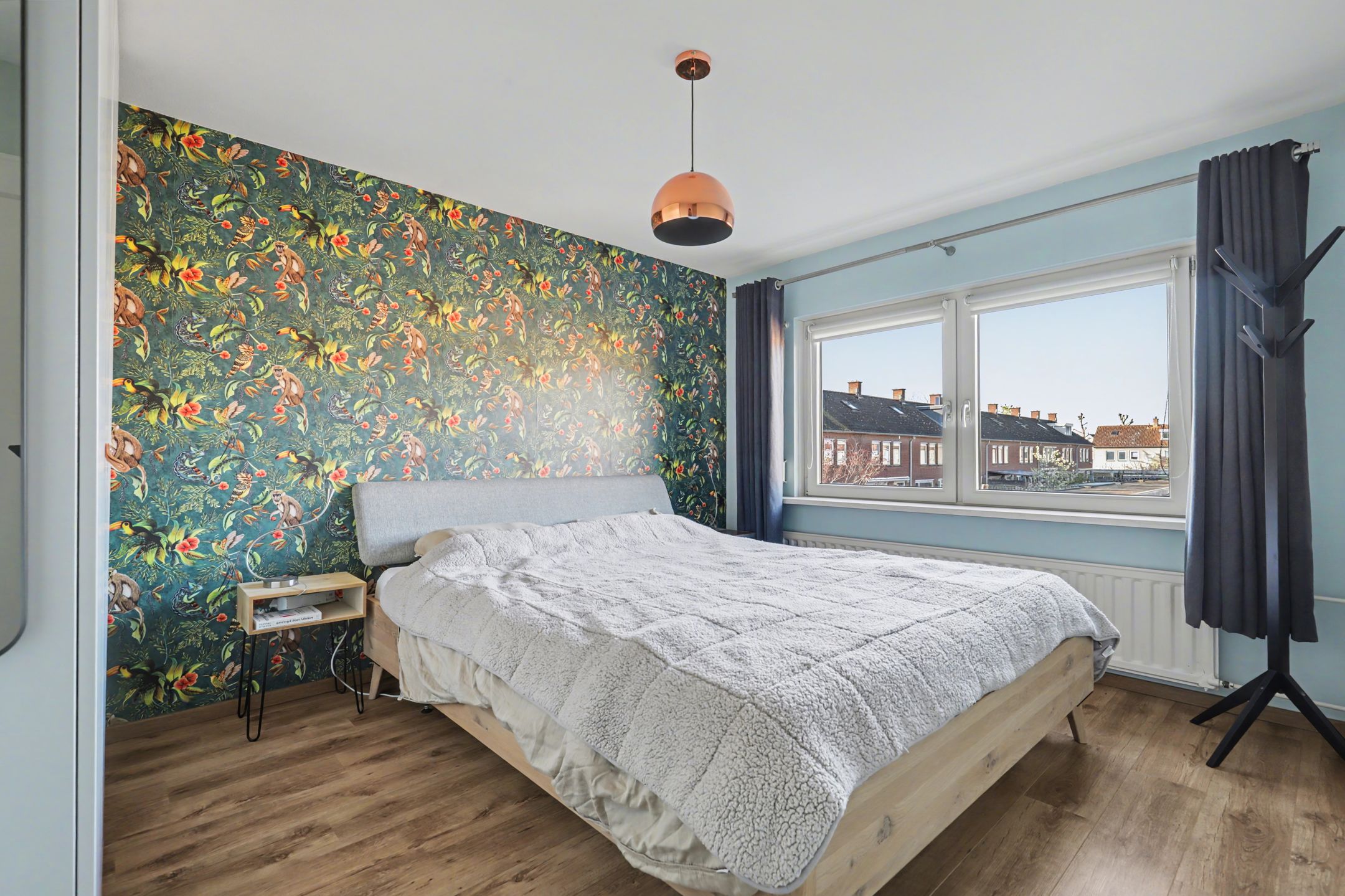 Photo 18 of Romelaan 65