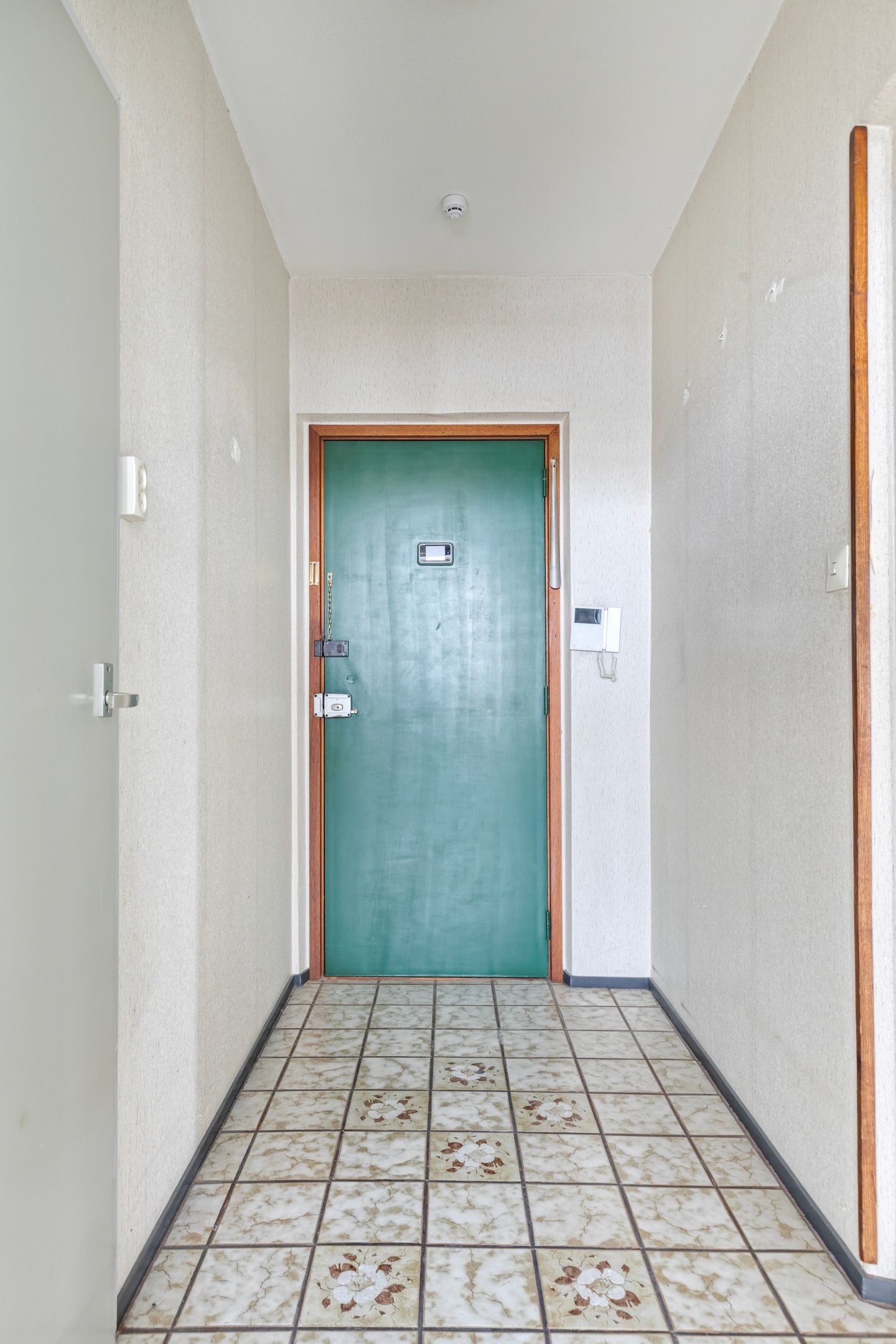 Photo 9 of Sterrenburgplein 54