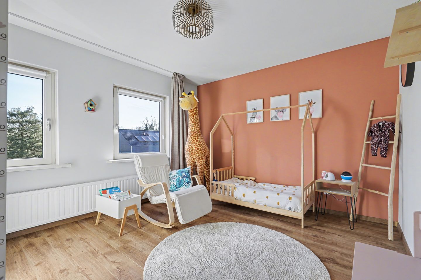 Photo 20 of Romelaan 65